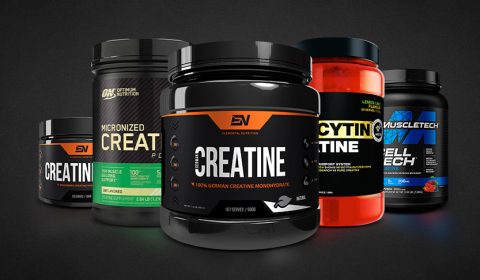 best-creatine-ab1